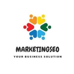 Marketing SEO Agency, Bucureşti program de funcționare