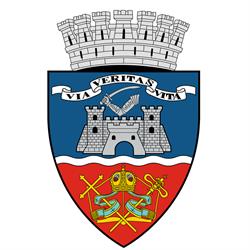Primăria Municipiului Arad, program de funcționare