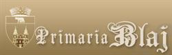Primaria Blaj, program de funcționare