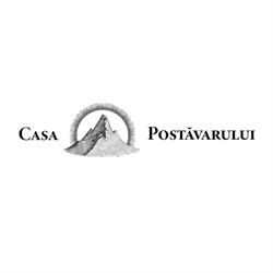 Casa Postăvarului, Braşov program de funcționare