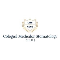 Colegiul Medicilor Stomatologi Cluj, program de funcționare