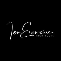 Ion Eremciuc Architects, Cluj-Napoca program de funcționare