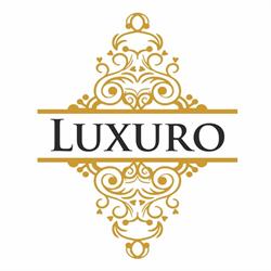 Luxuro - Dantele, Broderii, Tulle si Tesaturi, Craiova program de funcționare