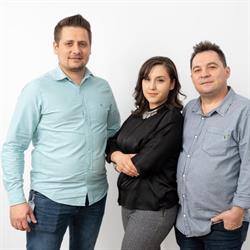 WARP Arhitectura - Urbanism - Design, Ploieşti program de funcționare