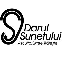 Darul Sunetului, Bucureşti program de funcționare