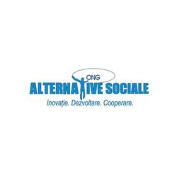 Asociaţia Alternative Sociale (AAS), Iaşi program de funcționare