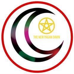 Asociatia THE NEW PAGAN DAWN (NOII ZORI PĂGÂNI) în Bucureşti, Sector 4 - program de funcționare