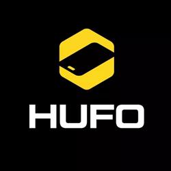 HUFO, Gherla program de funcționare