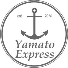 Yamato Express SRL, Bucureşti program de funcționare