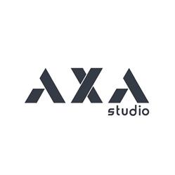 AXA Studio, Cluj-Napoca program de funcționare