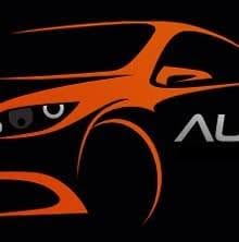 Auto Martin, Chişineu-Criş program de funcționare