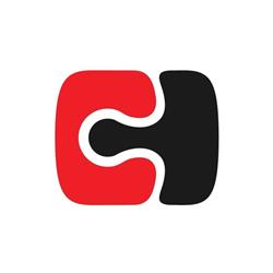 Auto Brand, Bragadiru program de funcționare