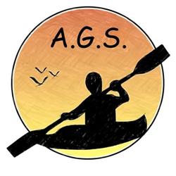 Asociatia Green Space Oltenita, program de funcționare