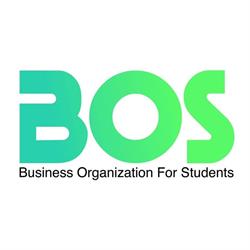 Business Organization for Students, Bucureşti program de funcționare