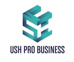 USH Pro Business, Bucureşti program de funcționare