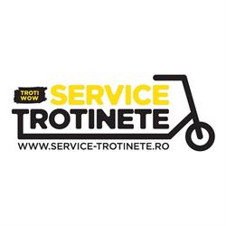 Service Trotinete, Timişoara program de funcționare
