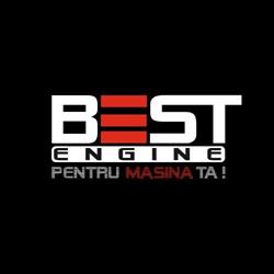 Best Engine, Ghiroda program de funcționare
