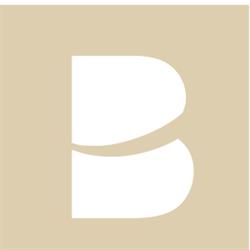Bercea & Asociaţii, Timişoara program de funcționare