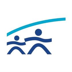 JRS Romania, Bucureşti program de funcționare