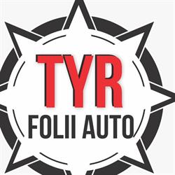 Folie Auto Dorohoi, program de funcționare