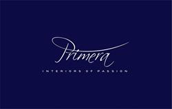 Primera, Cluj-Napoca program de funcționare
