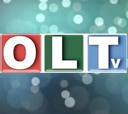 Olt Tv, Slatina program de funcționare