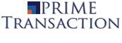 Prime Transaction în Bucureşti, Sectorul 3 - program de funcționare