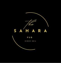Sahara Pub, Baia Mare program de funcționare