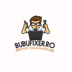 Bubufixer - service calculatoare si laptop Cluj, program de funcționare
