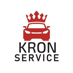 Kron Service, Braşov program de funcționare