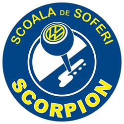 Scoala de Soferi Scorpion, Focşani program de funcționare