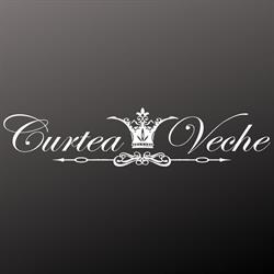 Curtea Veche, Curtea de Argeş program de funcționare