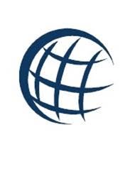 Sagex, Mogoşoaia program de funcționare
