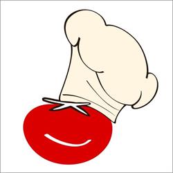 Pomodoro Pizza&Grill, Brăila program de funcționare
