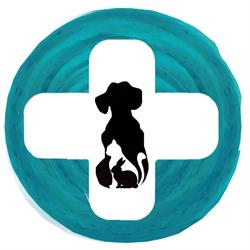 Cabinet veterinar Avet Oradea, program de funcționare