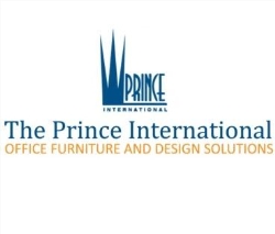 The Prince International SRL, Tunari program de funcționare
