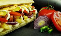 G&M Fast-Food, Mediaş program de funcționare
