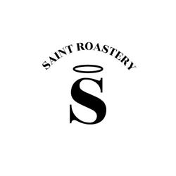 Saint Roastery, Bucureşti program de funcționare