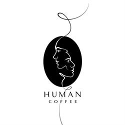 Human Coffee, Bucureşti program de funcționare