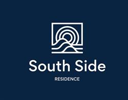 South Side Residence, Constanţa program de funcționare