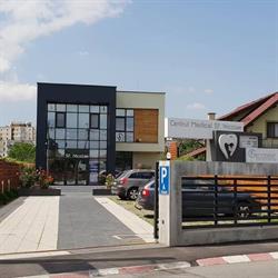 PsyWell - Centrul Medical Sf. Nicolae - Psihologie - Psihoterapie - Nicoleta Grama, Reghin program de funcționare
