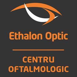 Ethalon Optic, Galaţi program de funcționare