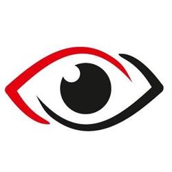 Marelfiloptic, Ploieşti program de funcționare