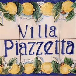 Villa Piazzetta Bacău, program de funcționare