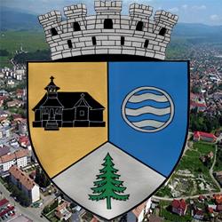 Centrul Naţional de Informare şi Promovare Turistică, Topliţa program de funcționare