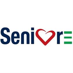 Seniore, Domneşti program de funcționare