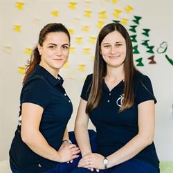 Ktirat Medica, Satu Mare program de funcționare