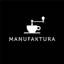 Manufaktura The Coffee Shop Restaurant Timisoara, Piata Unirii, program de funcționare