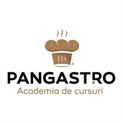 Academia PanGastRo, Odorheiu Secuiesc program de funcționare