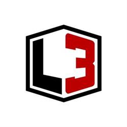 Leistung Fitness, Braşov program de funcționare